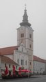 prva "jes&hellip;