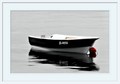 prve kapi kiši&hellip;
