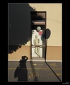puppet etc. ..&hellip;