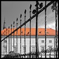 radovi na ... &hellip;