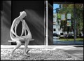 ... refleksije&hellip;
