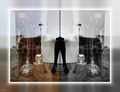 .."reflek&hellip;