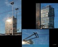 refleksije u p&hellip;