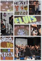 rock and ... p&hellip;