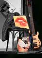 rockabilly (di&hellip;