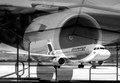 sanje 17_18_ru&hellip;