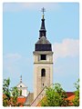 serija - zvoni&hellip;
