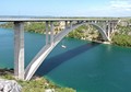 sjena mosta na&hellip;