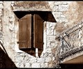 sjeta za (2) .&hellip;