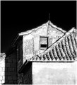 poput infrared&hellip;