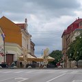 ...sredina tje&hellip;