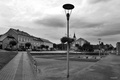 srijeda ...kiš&hellip;