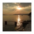sunset (2)