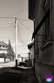 svakodnevnica &hellip;