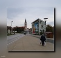 jednoličnost s&hellip;
