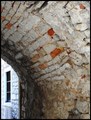 tragovi (...pr&hellip;