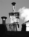 tragovi (fumar&hellip;