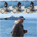 rivom ... kont&hellip;