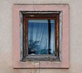 povijest (uram&hellip;
