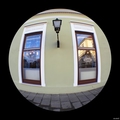 ...uvijek (dob&hellip;