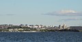 draga panorama&hellip;
