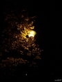 večernja atmos&hellip;