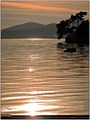 predvečerje (3&hellip;