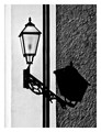verzija (CB - &hellip;