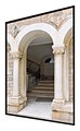 volat i portun&hellip;