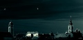 noć wallpaper &hellip;