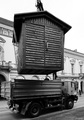 ... komunalno &hellip;