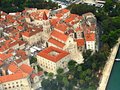 (zaostala-ruja&hellip;