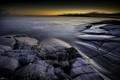 Kallo_bay_long&hellip;
