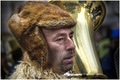 Riječki karnev&hellip;