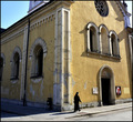 poslijepodne j&hellip;