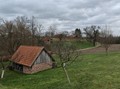 Badnjak vjetro&hellip;