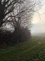 Sunce se nije &hellip;