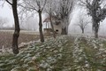 Malo inja izmi&hellip;