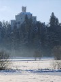 Dvorac ali s d&hellip;