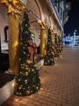 Vrijeme Advent&hellip;