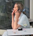 Gušti su gušti&hellip;