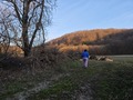 Dobro je i mal&hellip;