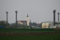 Religija i teh&hellip;