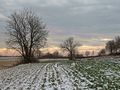 u iščekivanju.&hellip;