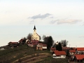 Međimurje malo&hellip;