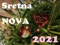 Zdrava Vam Nov&hellip;