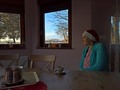 blagdanska kav&hellip;