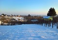 trsekovo ! nij&hellip;