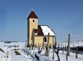 kapelica Sv. J&hellip;