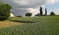 mali djelić mo&hellip;